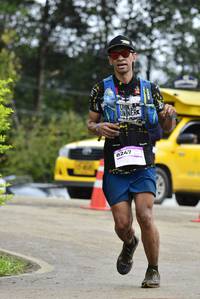 BIB: 8247
                            <button type="button" onclick="openModal(13383078)" class="btn btn-primary btn-sm float-right btn-popup" data-toggle="modal" data-target=".modal-high-quality">
                        <i class="fas fa-shopping-cart"></i> Add to Cart
                    </button>
                                            <button type="button" onclick="isThisMe(13383078, true)" class="btn btn-success btn-sm float-right btn-popup btn-isme hidden" data-toggle="tooltip" data-placement="bottom" title="นี่คือรูปของคุณใช่ไหม คลิกที่นี่เพื่อเอาเข้าอัลบั้ม">
                        <i class="fas fa-plus"></i> Add to album
                    </button>
                    <button type="button" onclick="isThisMe(13383078, false)" class="btn btn-warning btn-sm float-right btn-popup btn-isnotme hidden">
                        <i class="fas fa-ban"></i> Remove from album
                    </button>